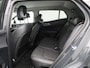 Kia Sportage 1.6 T-GDi Plug-in Hybrid AWD DynamicPlusLine Open Dak | Stoelverwarming | Keyless | Camera | Navi | Adapt. Cruise | LM velgen 19" | PHEV