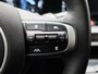 Kia Sportage 1.6 T-GDi Plug-in Hybrid AWD DynamicPlusLine Open Dak | Stoelverwarming | Keyless | Camera | Navi | Adapt. Cruise | LM velgen 19" | PHEV