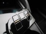 Kia Sportage 1.6 T-GDi Plug-in Hybrid AWD DynamicPlusLine Open Dak | Stoelverwarming | Keyless | Camera | Navi | Adapt. Cruise | LM velgen 19" | PHEV
