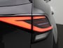 Kia Sportage 1.6 T-GDi Plug-in Hybrid AWD DynamicPlusLine Open Dak | Stoelverwarming | Keyless | Camera | Navi | Adapt. Cruise | LM velgen 19" | PHEV