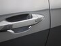 Kia Sportage 1.6 T-GDi Plug-in Hybrid AWD DynamicPlusLine Open Dak | Stoelverwarming | Keyless | Camera | Navi | Adapt. Cruise | LM velgen 19" | PHEV