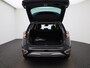 Kia Sportage 1.6 T-GDi Plug-in Hybrid AWD DynamicPlusLine Open Dak | Stoelverwarming | Keyless | Camera | Navi | Adapt. Cruise | LM velgen 19" | PHEV