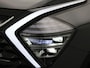 Kia Sportage 1.6 T-GDi Plug-in Hybrid AWD DynamicPlusLine Open Dak | Stoelverwarming | Keyless | Camera | Navi | Adapt. Cruise | LM velgen 19" | PHEV