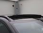 Kia Sportage 1.6 T-GDi Plug-in Hybrid AWD DynamicPlusLine Open Dak | Stoelverwarming | Keyless | Camera | Navi | Adapt. Cruise | LM velgen 19" | PHEV