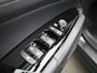 Kia Sportage 1.6 T-GDi Plug-in Hybrid AWD DynamicPlusLine Open Dak | Stoelverwarming | Keyless | Camera | Navi | Adapt. Cruise | LM velgen 19" | PHEV