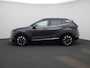 Kia Sportage 1.6 T-GDi Plug-in Hybrid AWD DynamicPlusLine Open Dak | Stoelverwarming | Keyless | Camera | Navi | Adapt. Cruise | LM velgen 19" | PHEV