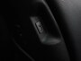 Kia Sportage 1.6 T-GDi Plug-in Hybrid AWD DynamicPlusLine Open Dak | Stoelverwarming | Keyless | Camera | Navi | Adapt. Cruise | LM velgen 19" | PHEV
