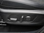 Kia Sportage 1.6 T-GDi Plug-in Hybrid AWD DynamicPlusLine Open Dak | Stoelverwarming | Keyless | Camera | Navi | Adapt. Cruise | LM velgen 19" | PHEV