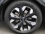 Kia Sportage 1.6 T-GDi Plug-in Hybrid AWD DynamicPlusLine Open Dak | Stoelverwarming | Keyless | Camera | Navi | Adapt. Cruise | LM velgen 19" | PHEV