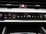 Kia Sportage 1.6 T-GDi Plug-in Hybrid AWD DynamicPlusLine Open Dak | Stoelverwarming | Keyless | Camera | Navi | Adapt. Cruise | LM velgen 19" | PHEV
