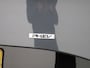 Kia Sportage 1.6 T-GDi Plug-in Hybrid AWD DynamicPlusLine Open Dak | Stoelverwarming | Keyless | Camera | Navi | Adapt. Cruise | LM velgen 19" | PHEV
