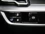 Kia Sportage 1.6 T-GDi Plug-in Hybrid AWD DynamicPlusLine Open Dak | Stoelverwarming | Keyless | Camera | Navi | Adapt. Cruise | LM velgen 19" | PHEV