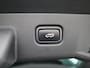Kia Sportage 1.6 T-GDi Plug-in Hybrid AWD DynamicPlusLine Open Dak | Stoelverwarming | Keyless | Camera | Navi | Adapt. Cruise | LM velgen 19" | PHEV