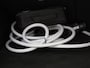 Kia Sportage 1.6 T-GDi Plug-in Hybrid AWD DynamicPlusLine Open Dak | Stoelverwarming | Keyless | Camera | Navi | Adapt. Cruise | LM velgen 19" | PHEV