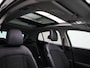 Kia Sportage 1.6 T-GDi Plug-in Hybrid AWD DynamicPlusLine Open Dak | Stoelverwarming | Keyless | Camera | Navi | Adapt. Cruise | LM velgen 19" | PHEV