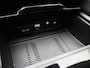 Kia Sportage 1.6 T-GDi Plug-in Hybrid AWD DynamicPlusLine Open Dak | Stoelverwarming | Keyless | Camera | Navi | Adapt. Cruise | LM velgen 19" | PHEV