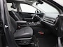 Kia Sportage 1.6 T-GDi Plug-in Hybrid AWD DynamicPlusLine Open Dak | Stoelverwarming | Keyless | Camera | Navi | Adapt. Cruise | LM velgen 19" | PHEV