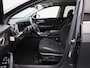 Kia Sportage 1.6 T-GDi Plug-in Hybrid AWD DynamicPlusLine Open Dak | Stoelverwarming | Keyless | Camera | Navi | Adapt. Cruise | LM velgen 19" | PHEV