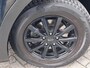 Kia Sportage 1.6 GDi 132pk ECOdynamics ExecutiveLine