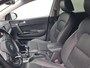 Kia Sportage 1.6 GDi 132pk ECOdynamics ExecutiveLine