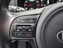 Kia Sportage 1.6 GDi 132pk ECOdynamics ExecutiveLine