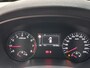 Kia Sportage 1.6 GDi 132pk ECOdynamics ExecutiveLine