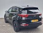 Kia Sportage 1.6 GDi 132pk ECOdynamics ExecutiveLine