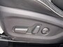 Kia Sportage 1.6 GDi 132pk ECOdynamics ExecutiveLine