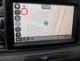 Kia Sportage 1.6 GDi 132pk ECOdynamics ExecutiveLine