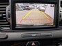 Kia Sportage 1.6 GDi 132pk ECOdynamics ExecutiveLine