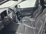 Kia Sportage 1.6 GDi 132pk ECOdynamics ExecutiveLine