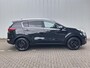 Kia Sportage 1.6 GDi 132pk ECOdynamics ExecutiveLine