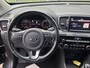 Kia Sportage 1.6 GDi 132pk ECOdynamics ExecutiveLine