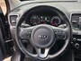 Kia Sportage 1.6 GDi 132pk ECOdynamics ExecutiveLine