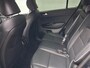 Kia Sportage 1.6 GDi 132pk ECOdynamics ExecutiveLine