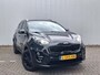 Kia Sportage 1.6 GDi 132pk ECOdynamics ExecutiveLine