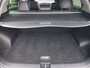 Kia Sportage 1.6 GDi 132pk ECOdynamics ExecutiveLine