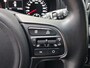Kia Sportage 1.6 GDi 132pk ECOdynamics ExecutiveLine