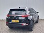 Kia Sportage 1.6 GDi 132pk ECOdynamics ExecutiveLine