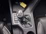 Kia Sportage 1.6 GDi 132pk ECOdynamics ExecutiveLine