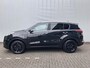 Kia Sportage 1.6 GDi 132pk ECOdynamics ExecutiveLine