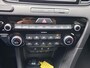 Kia Sportage 1.6 GDi 132pk ECOdynamics ExecutiveLine