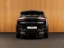 Land Rover Range Rover Sport 3.0 P460e Dynamic HSE MY26 | 23" | MASSAGE | PANO | HUD