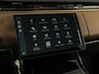 Land Rover Range Rover Sport 3.0 P460e Dynamic HSE MY26 | 23" | MASSAGE | PANO | HUD