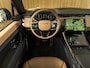 Land Rover Range Rover Sport 3.0 P460e Dynamic HSE MY26 | 23" | MASSAGE | PANO | HUD