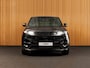 Land Rover Range Rover Sport 3.0 P460e Dynamic HSE MY26 | 23" | MASSAGE | PANO | HUD