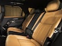 Land Rover Range Rover Sport 3.0 P460e Dynamic HSE MY26 | 23" | MASSAGE | PANO | HUD