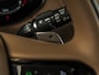 Land Rover Range Rover Sport 3.0 P460e Dynamic HSE MY26 | 23" | MASSAGE | PANO | HUD