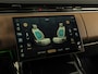 Land Rover Range Rover Sport 3.0 P460e Dynamic HSE MY26 | 23" | MASSAGE | PANO | HUD