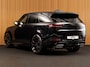 Land Rover Range Rover Sport 3.0 P460e Dynamic HSE MY26 | 23" | MASSAGE | PANO | HUD
